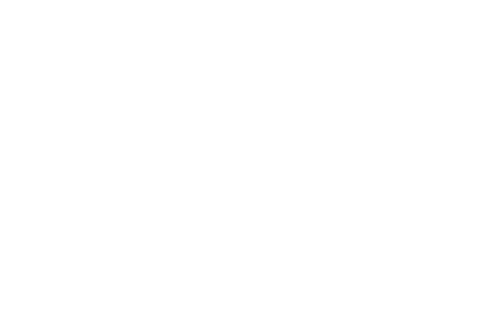1er prix prix litteraire region sud 2022 1 1