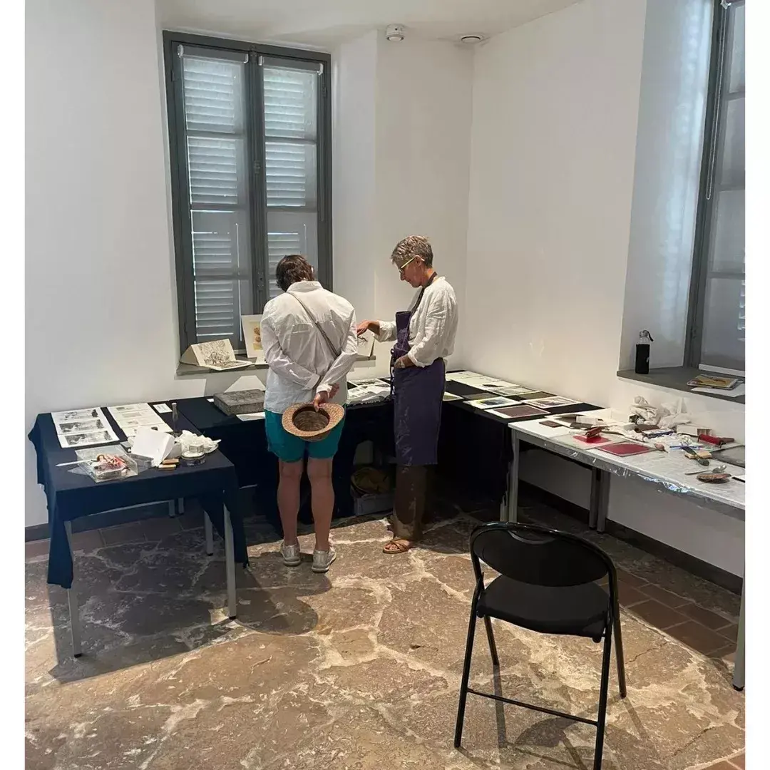 Img 20220925 193636 561